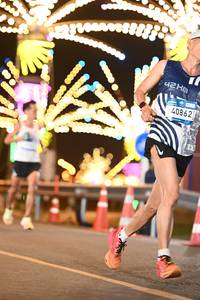 BIB: 40862
                            <button type="button" onclick="openModal(23172829)" class="btn btn-primary btn-sm float-right btn-popup" data-toggle="modal" data-target=".modal-high-quality">
                        <i class="fas fa-shopping-cart"></i> Add to Cart
                    </button>
                                            <button type="button" onclick="isThisMe(23172829, true)" class="btn btn-success btn-sm float-right btn-popup btn-isme hidden" data-toggle="tooltip" data-placement="bottom" title="นี่คือรูปของคุณใช่ไหม คลิกที่นี่เพื่อเอาเข้าอัลบั้ม">
                        <i class="fas fa-plus"></i> Add to album
                    </button>
                    <button type="button" onclick="isThisMe(23172829, false)" class="btn btn-warning btn-sm float-right btn-popup btn-isnotme hidden">
                        <i class="fas fa-ban"></i> Remove from album
                    </button>